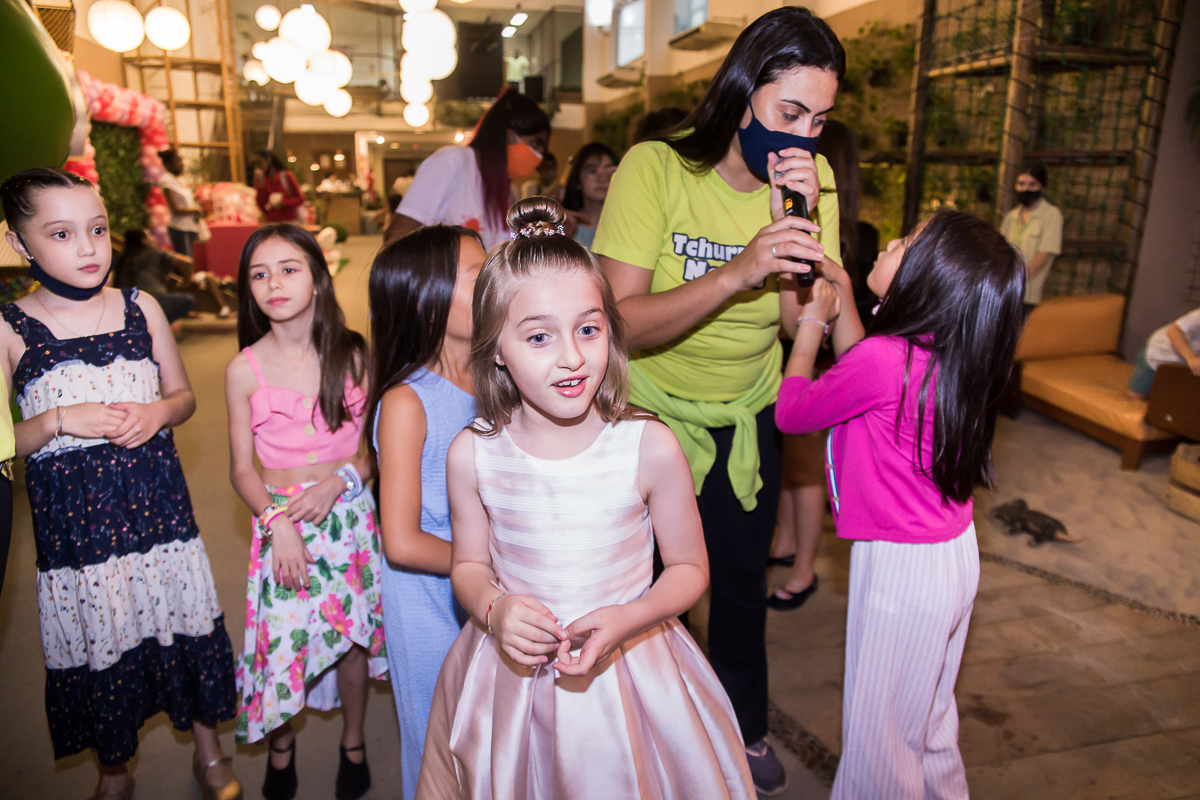 brincadeira de criança