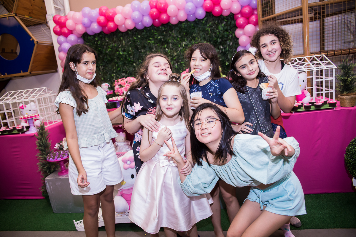 brincadeira de criança