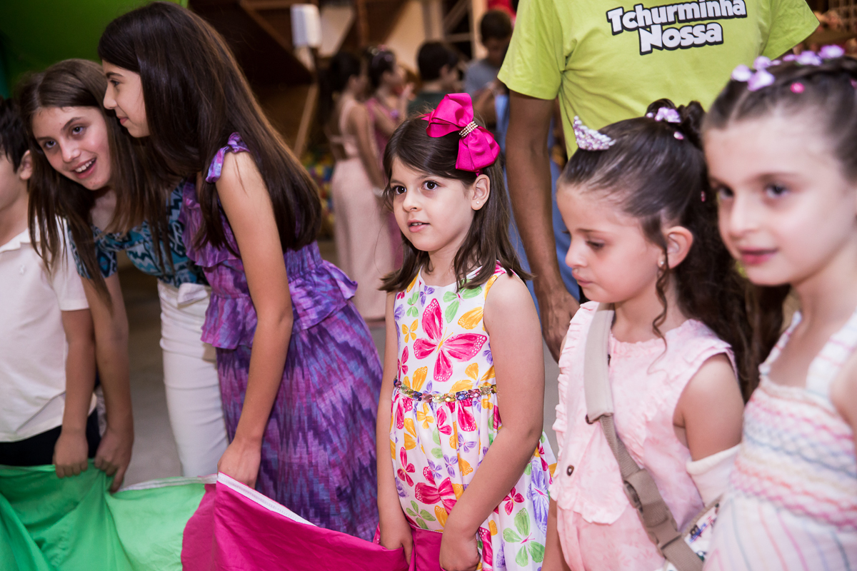 brincadeira de criança