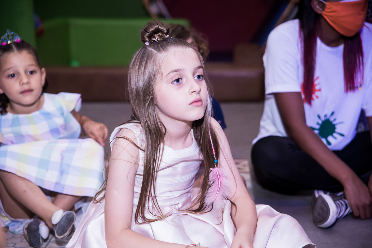 brincadeira de criança