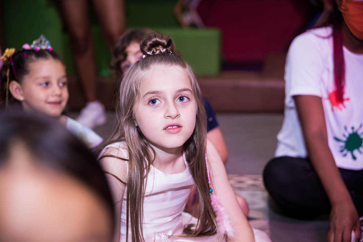 brincadeira de criança