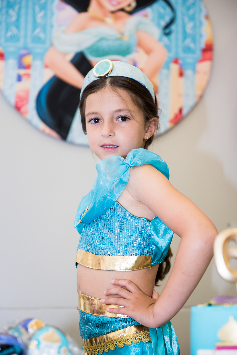 fotografia festa infantil