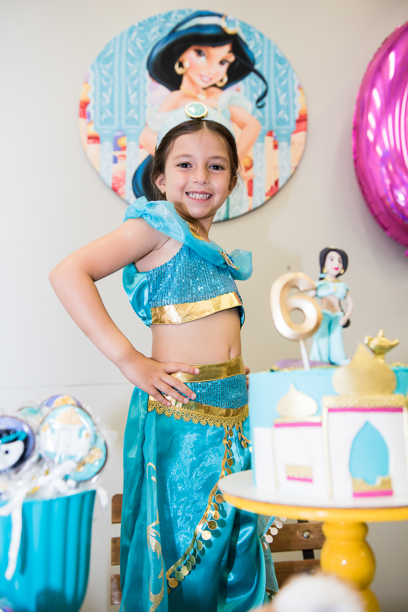 fotografia festa infantil