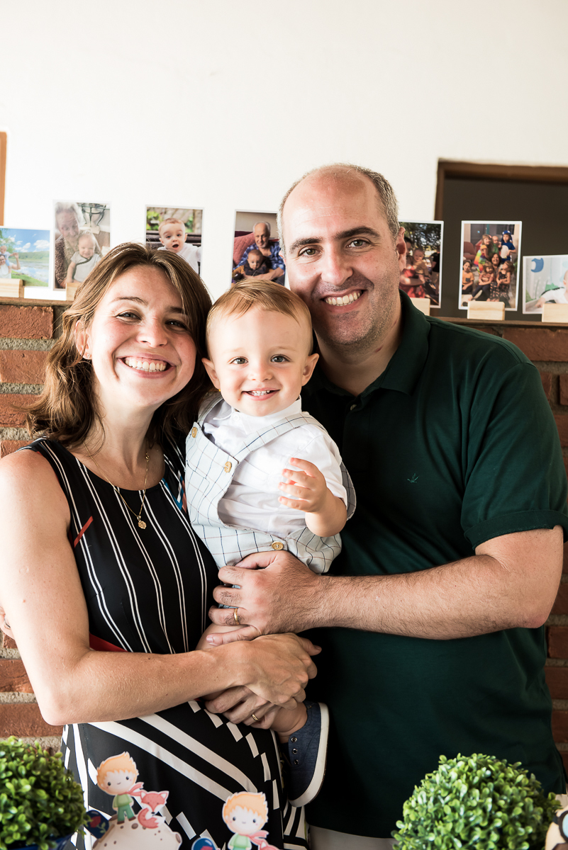 fotógrafo para festa infantil