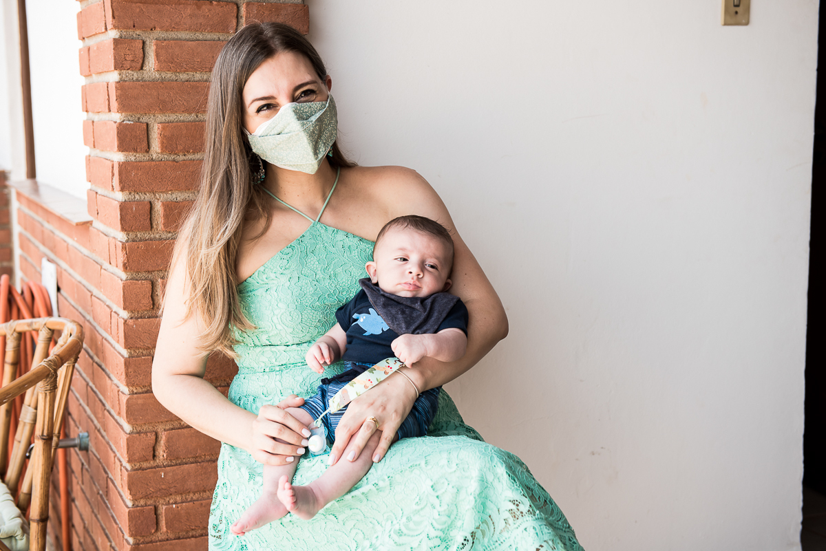 fotógrafo para festa infantil