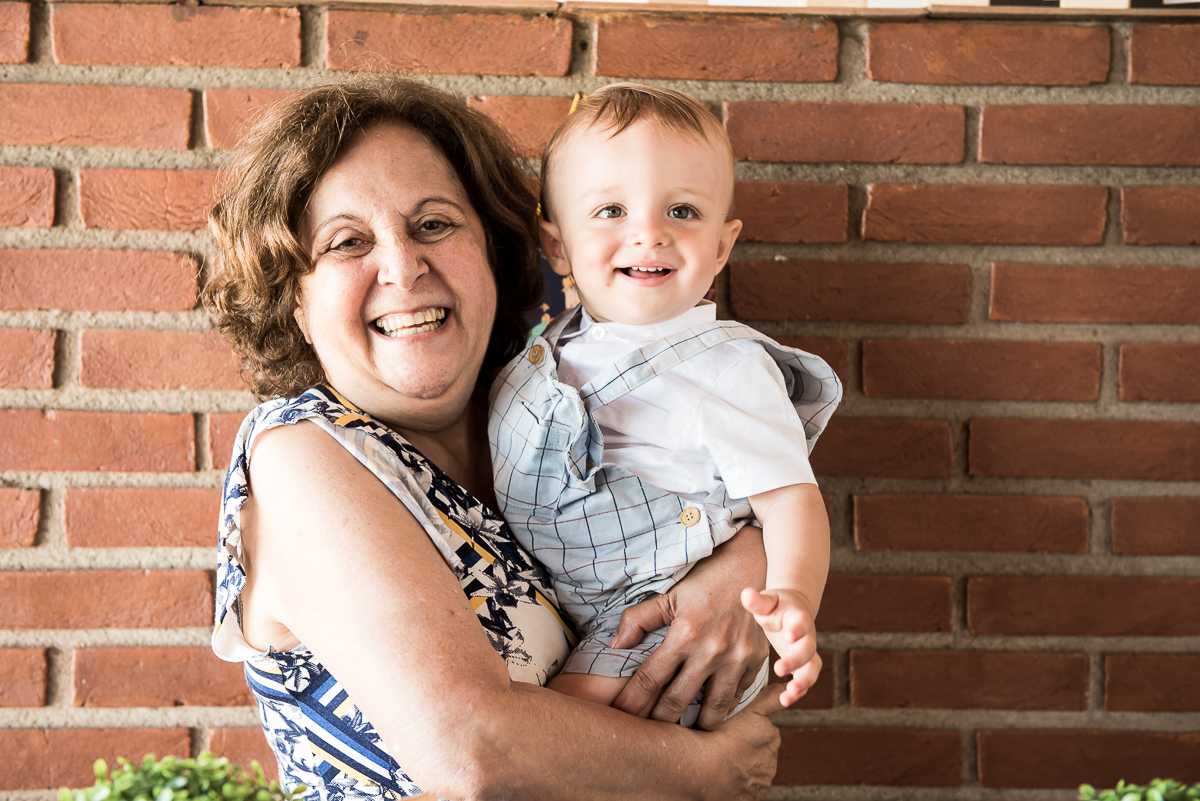 fotografia festa infantil
