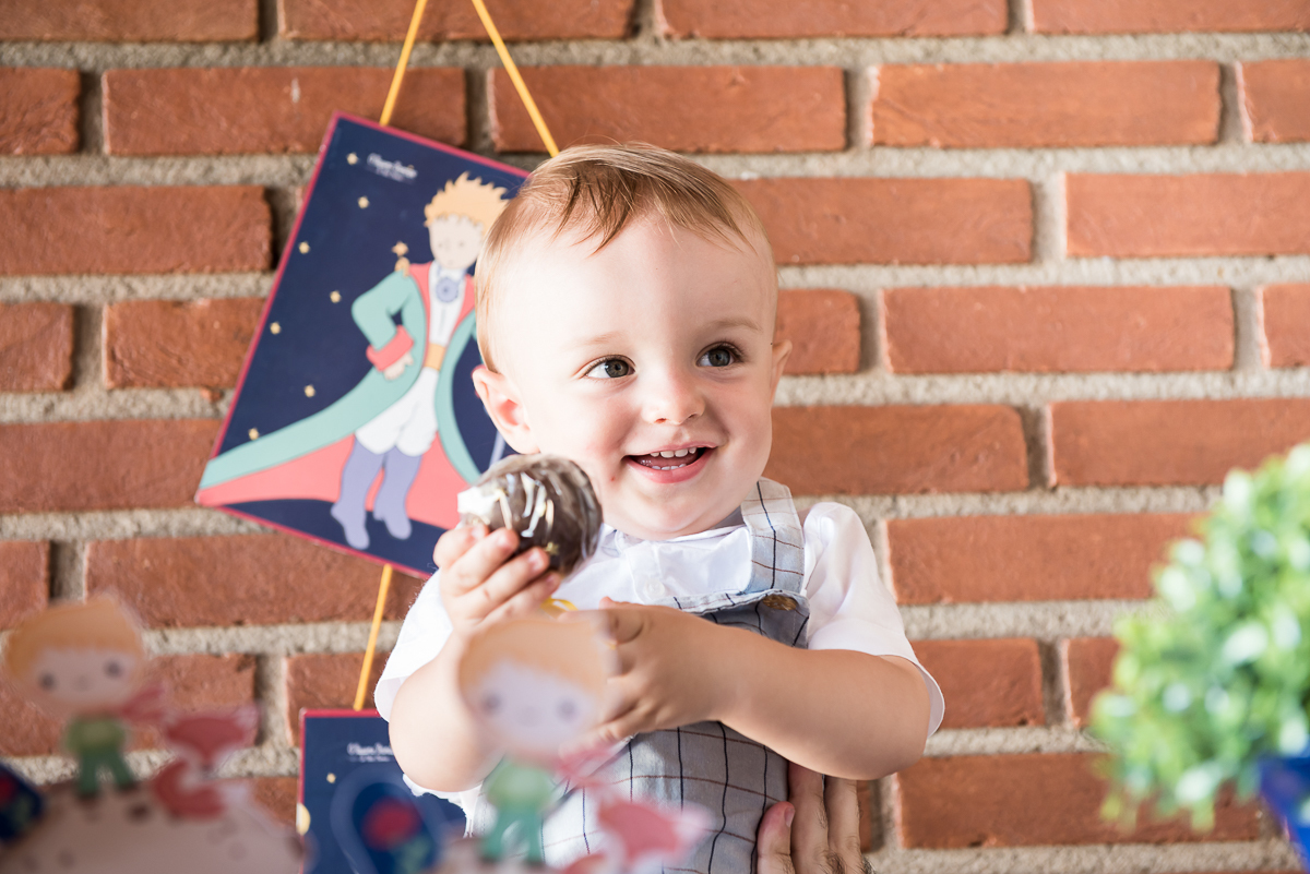 fotógrafo para festa infantil