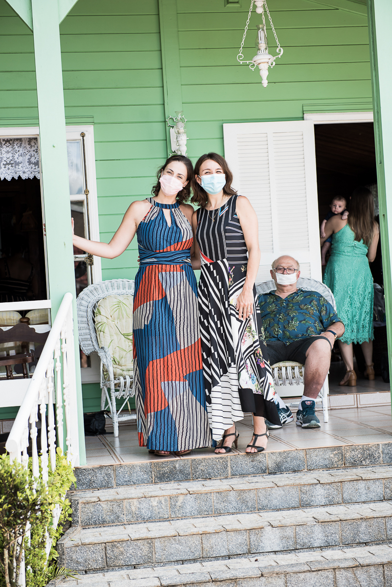 foto e vídeo infantil