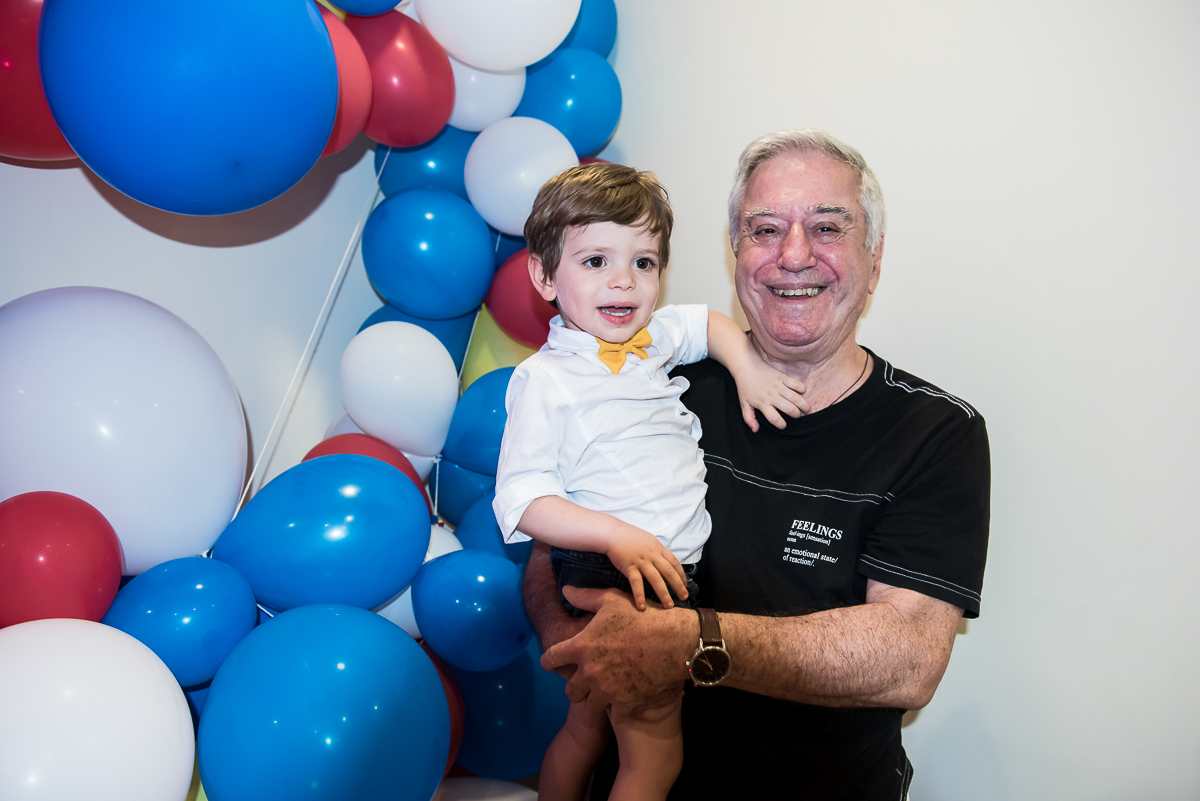 fotógrafo para festa infantil