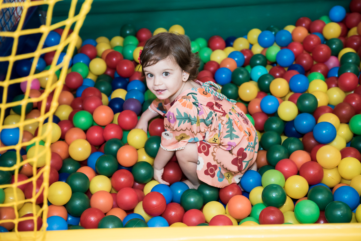 fotógrafo para festa infantil