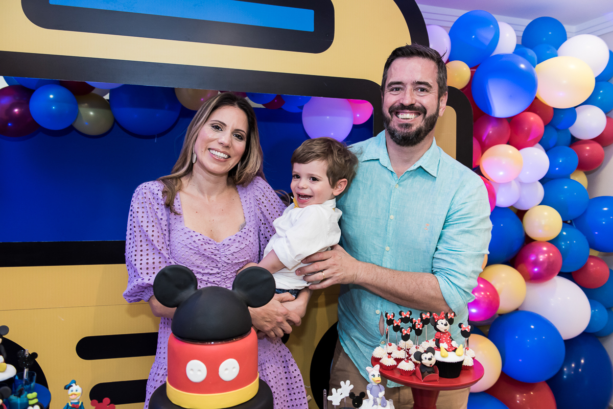 fotógrafo para festa infantil