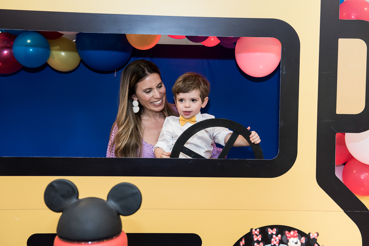 fotógrafo para festa infantil