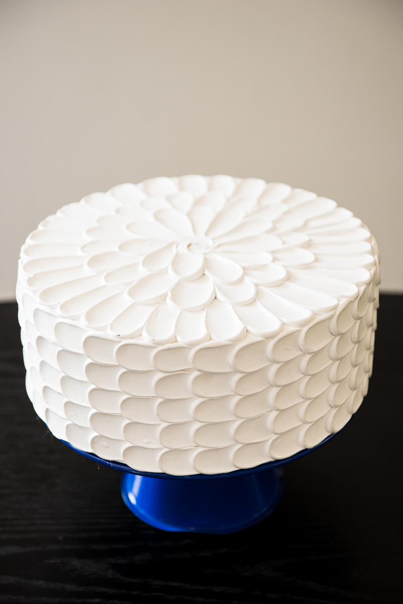 decoração batizado