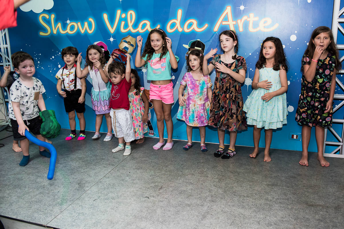 brincadeira de criança