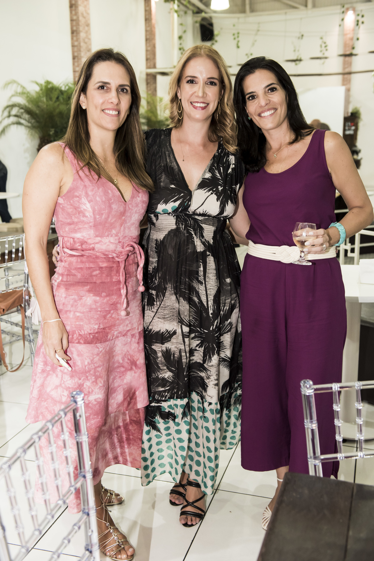 Fotografia de Família