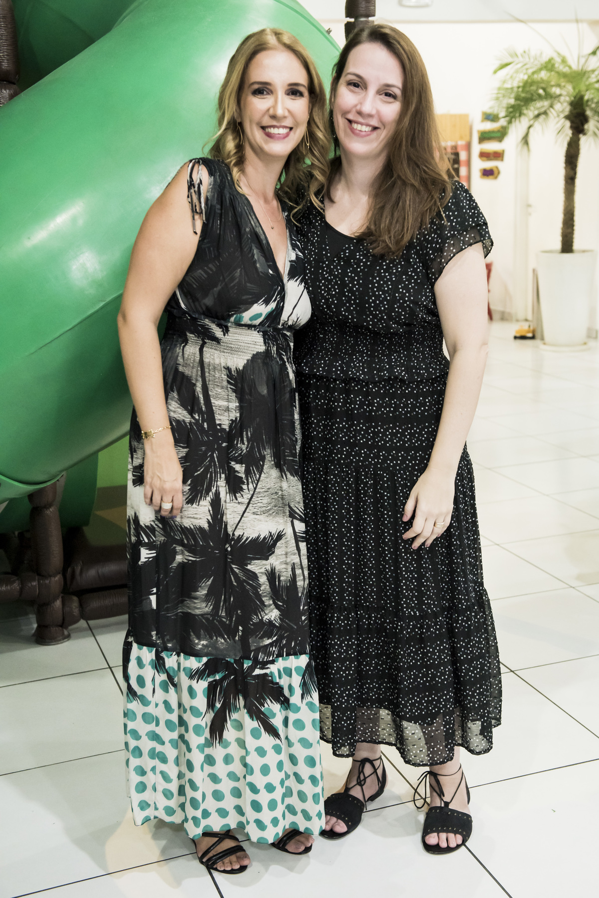 Fotografia de Família