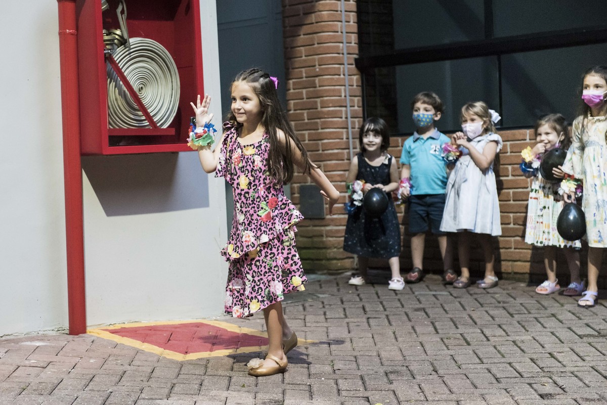 Brincadeira de Criança