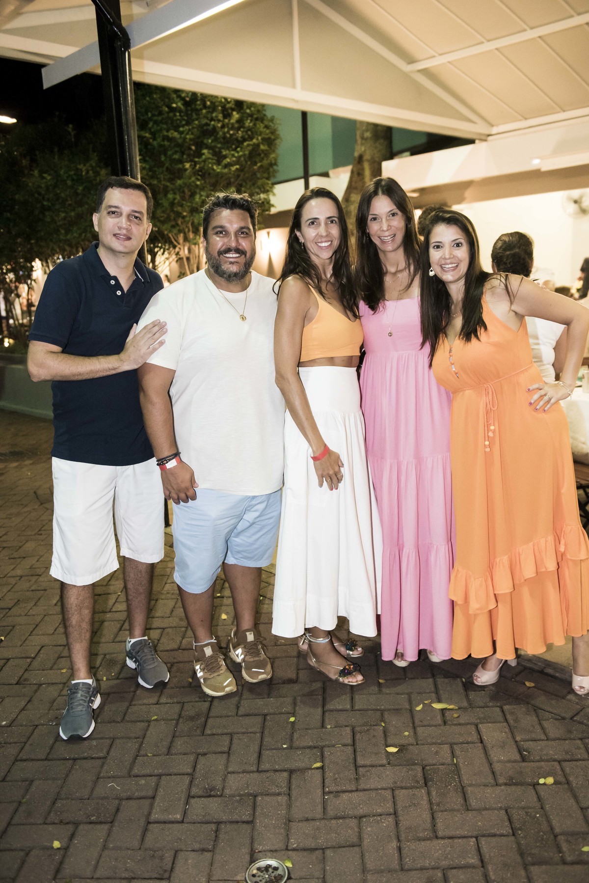 Fotografia de Família