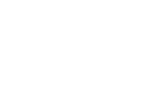 Logotipo de Giselle Ribeiro Fotografia