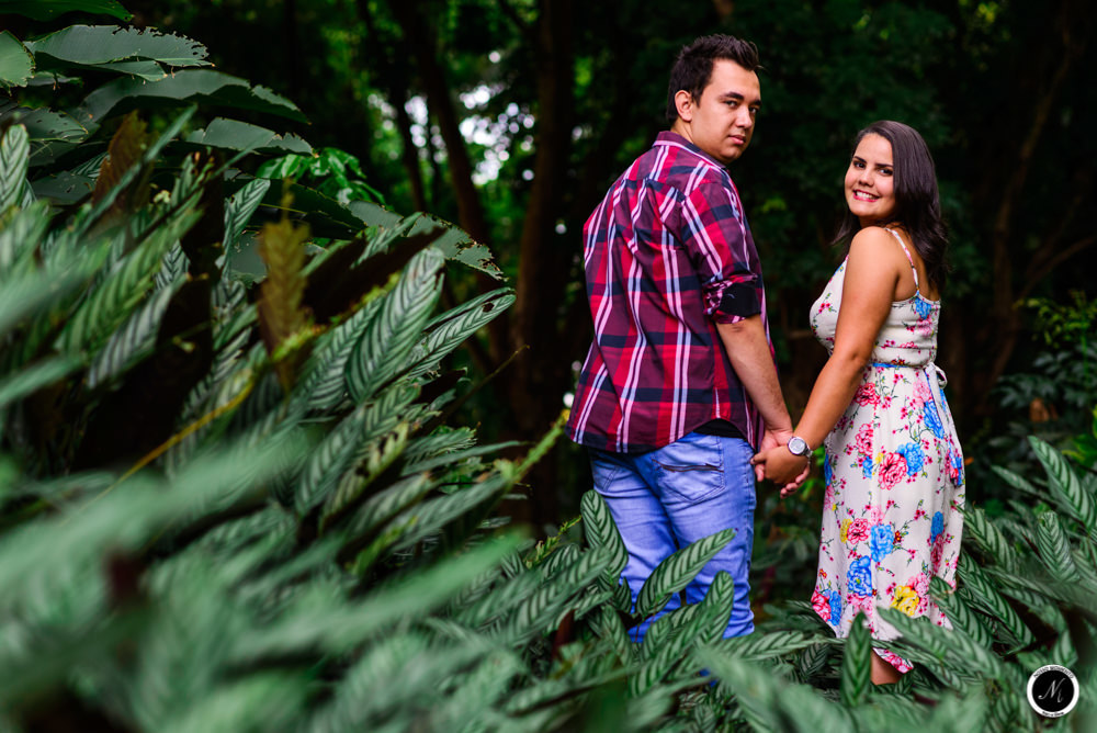 pre wedding casal em goiania