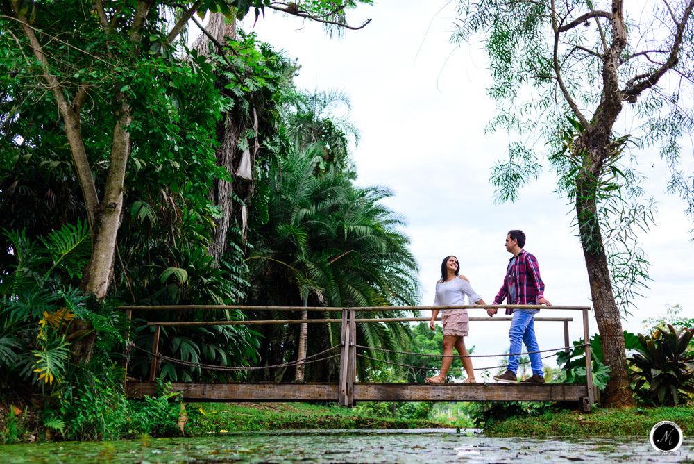 Pre wedding casal em sitio sao domingos