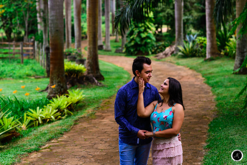 Pre wedding casal em sitio sao domingos em goiania
