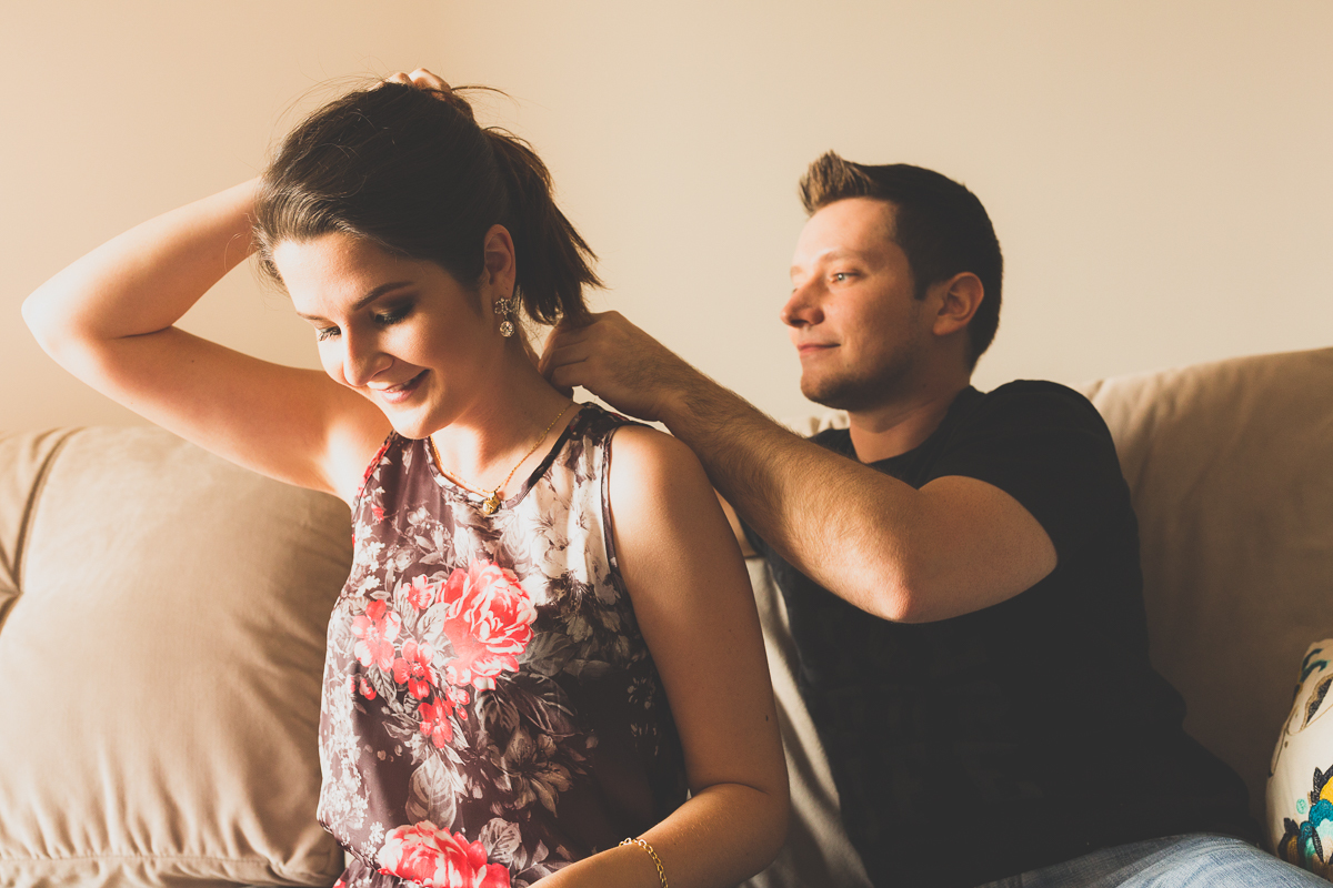 melhores fotos casamento e família - lucas adriano fotografo de casamento - fotos diferentes casamento - melhores fotos casamento - fotografo casamento - fotografo em medianeira - lucas adriano fotografias