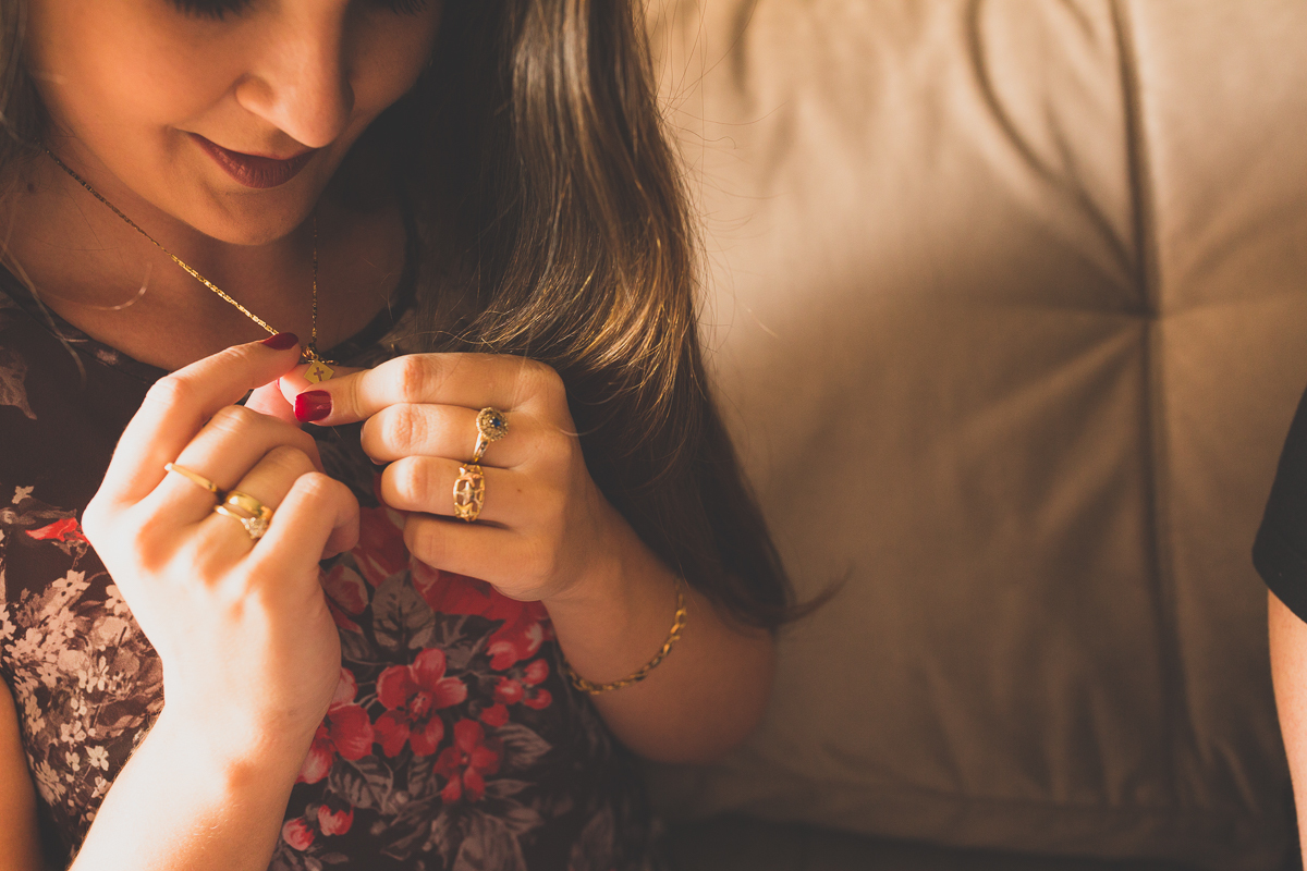 melhores fotos casamento e família - lucas adriano fotografo de casamento - fotos diferentes casamento - melhores fotos casamento - fotografo casamento - fotografo em medianeira - lucas adriano fotografias