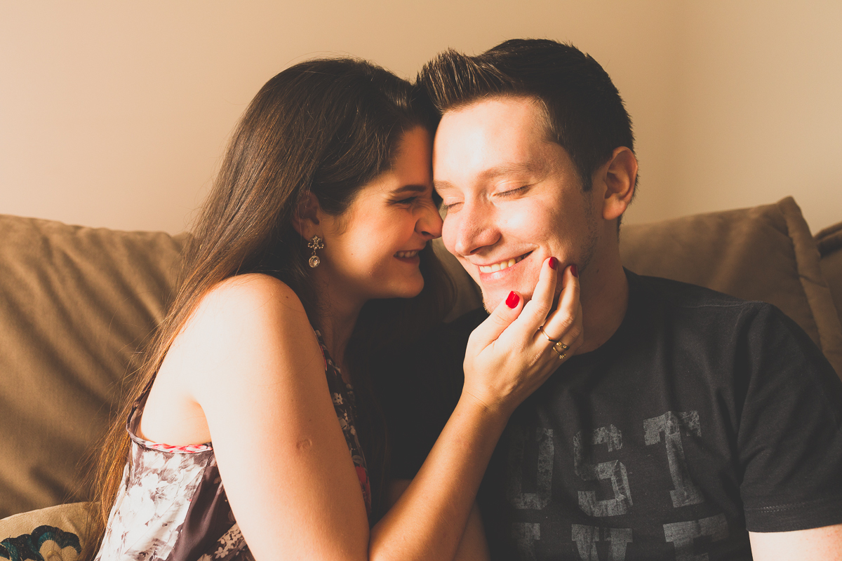 melhores fotos casamento e família - lucas adriano fotografo de casamento - fotos diferentes casamento - melhores fotos casamento - fotografo casamento - fotografo em medianeira - lucas adriano fotografias