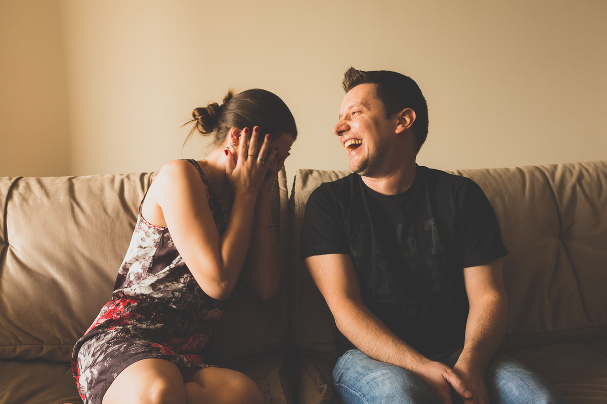 melhores fotos casamento e família - lucas adriano fotografo de casamento - fotos diferentes casamento - melhores fotos casamento - fotografo casamento - fotografo em medianeira - lucas adriano fotografias