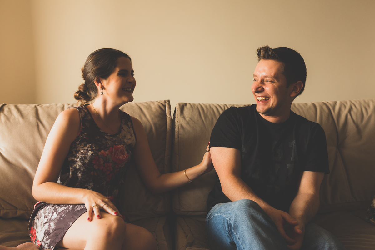 melhores fotos casamento e família - lucas adriano fotografo de casamento - fotos diferentes casamento - melhores fotos casamento - fotografo casamento - fotografo em medianeira - lucas adriano fotografias