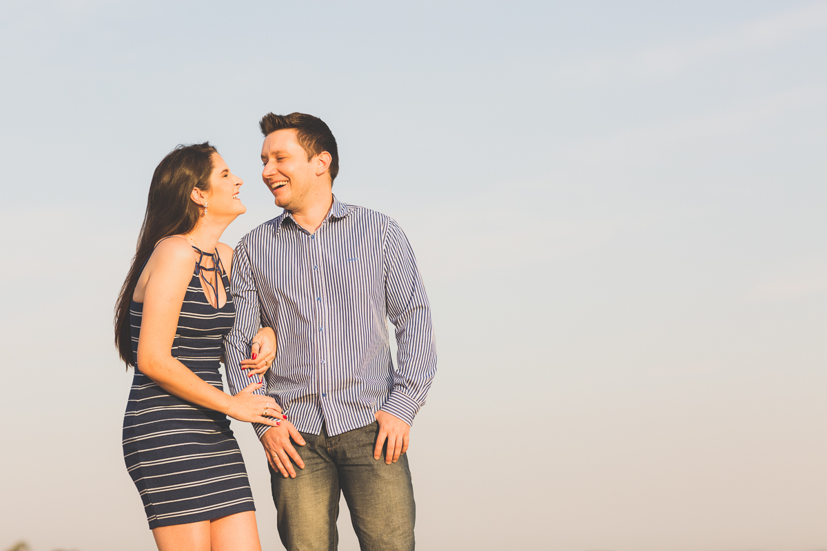 melhores fotos casamento e família - lucas adriano fotografo de casamento - fotos diferentes casamento - melhores fotos casamento - fotografo casamento - fotografo em medianeira - lucas adriano fotografias