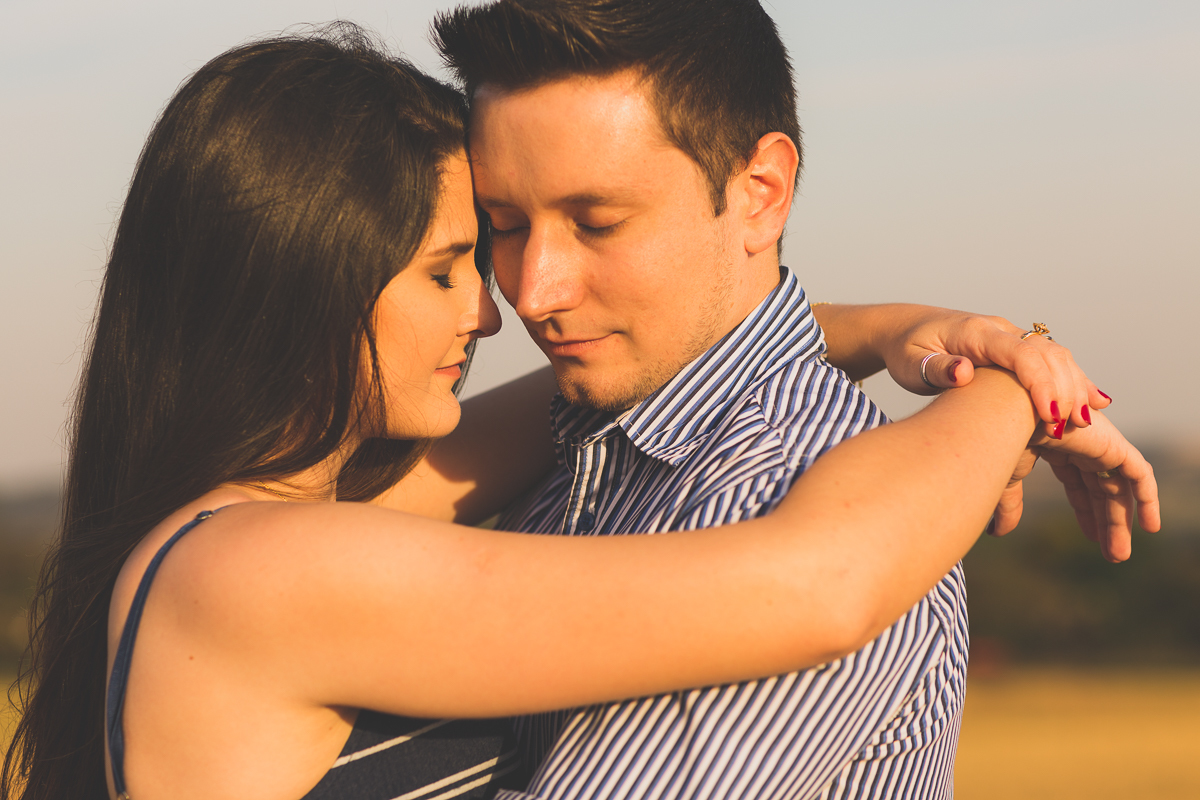 melhores fotos casamento e família - lucas adriano fotografo de casamento - fotos diferentes casamento - melhores fotos casamento - fotografo casamento - fotografo em medianeira - lucas adriano fotografias