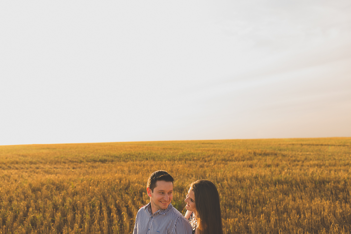 melhores fotos casamento e família - lucas adriano fotografo de casamento - fotos diferentes casamento - melhores fotos casamento - fotografo casamento - fotografo em medianeira - lucas adriano fotografias