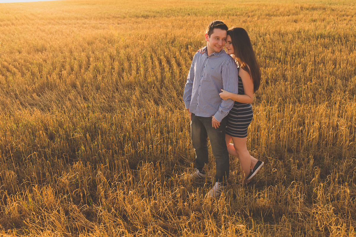 melhores fotos casamento e família - lucas adriano fotografo de casamento - fotos diferentes casamento - melhores fotos casamento - fotografo casamento - fotografo em medianeira - lucas adriano fotografias