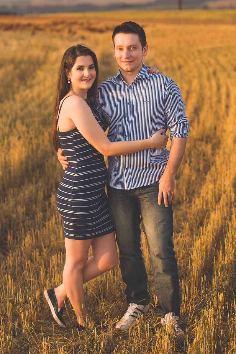 melhores fotos casamento e família - lucas adriano fotografo de casamento - fotos diferentes casamento - melhores fotos casamento - fotografo casamento - fotografo em medianeira - lucas adriano fotografias