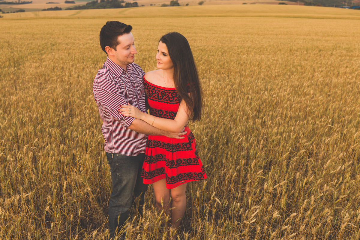 melhores fotos casamento e família - lucas adriano fotografo de casamento - fotos diferentes casamento - melhores fotos casamento - fotografo casamento - fotografo em medianeira - lucas adriano fotografias