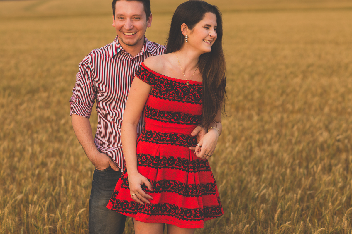 melhores fotos casamento e família - lucas adriano fotografo de casamento - fotos diferentes casamento - melhores fotos casamento - fotografo casamento - fotografo em medianeira - lucas adriano fotografias