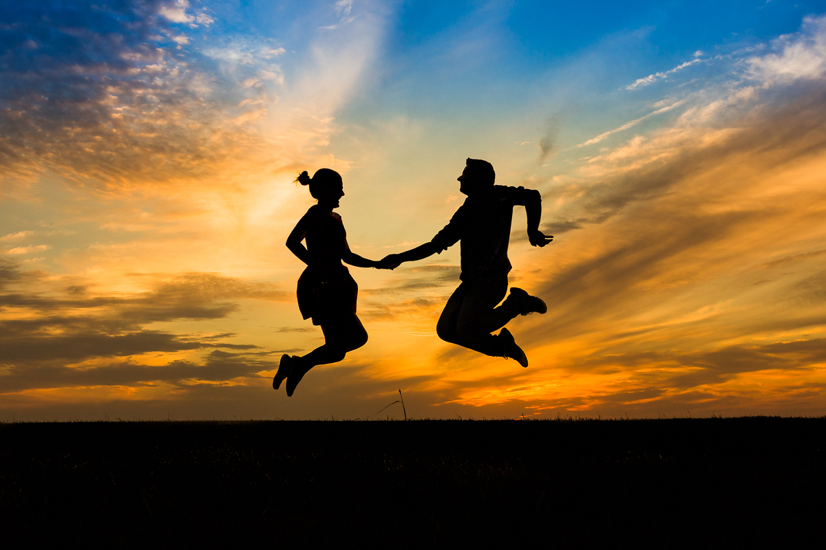 melhores fotos casamento e família - lucas adriano fotografo de casamento - fotos diferentes casamento - melhores fotos casamento - fotografo casamento - fotografo em medianeira - lucas adriano fotografias