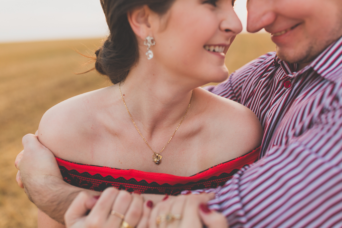 melhores fotos casamento e família - lucas adriano fotografo de casamento - fotos diferentes casamento - melhores fotos casamento - fotografo casamento - fotografo em medianeira - lucas adriano fotografias