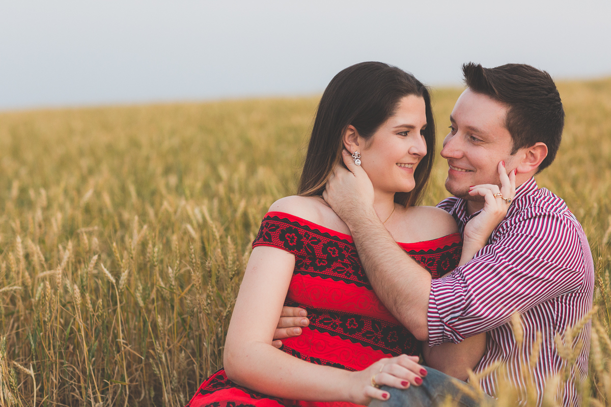 melhores fotos casamento e família - lucas adriano fotografo de casamento - fotos diferentes casamento - melhores fotos casamento - fotografo casamento - fotografo em medianeira - lucas adriano fotografias