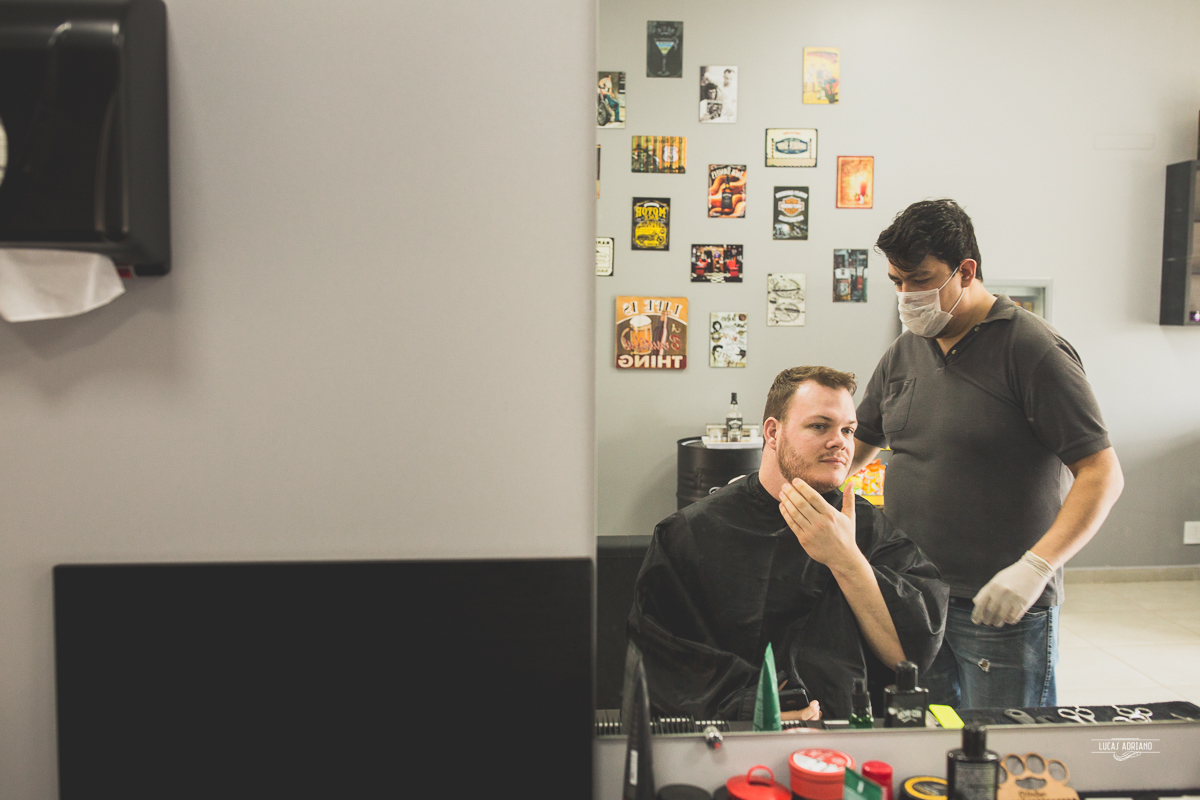 melhores fotos casamento e família - lucas adriano fotografo de casamento - fotos diferentes casamento - melhores fotos casamento - fotografo casamento - fotografo em medianeira - lucas adriano fotografias