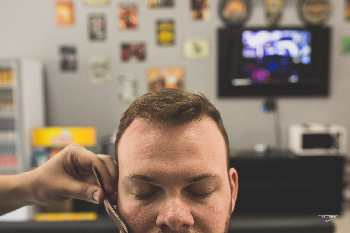 melhores fotos casamento e família - lucas adriano fotografo de casamento - fotos diferentes casamento - melhores fotos casamento - fotografo casamento - fotografo em medianeira - lucas adriano fotografias