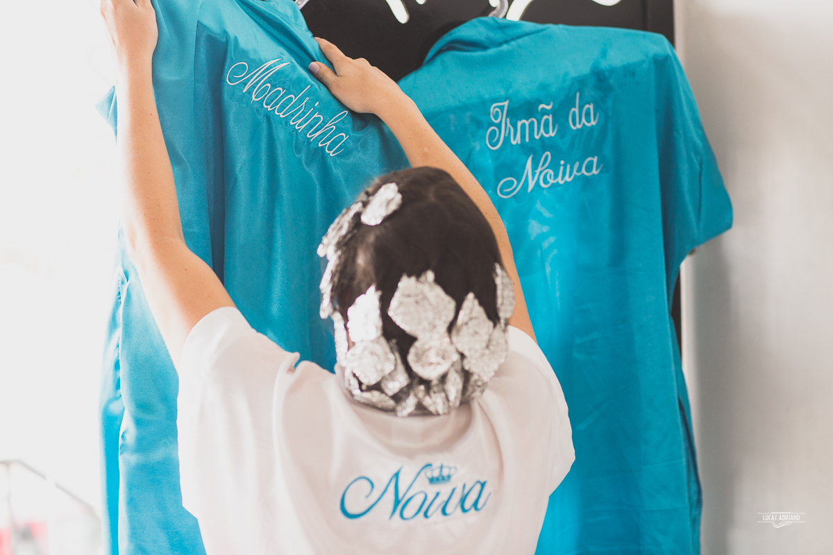 melhores fotos casamento e família - lucas adriano fotografo de casamento - fotos diferentes casamento - melhores fotos casamento - fotografo casamento - fotografo em medianeira - lucas adriano fotografias