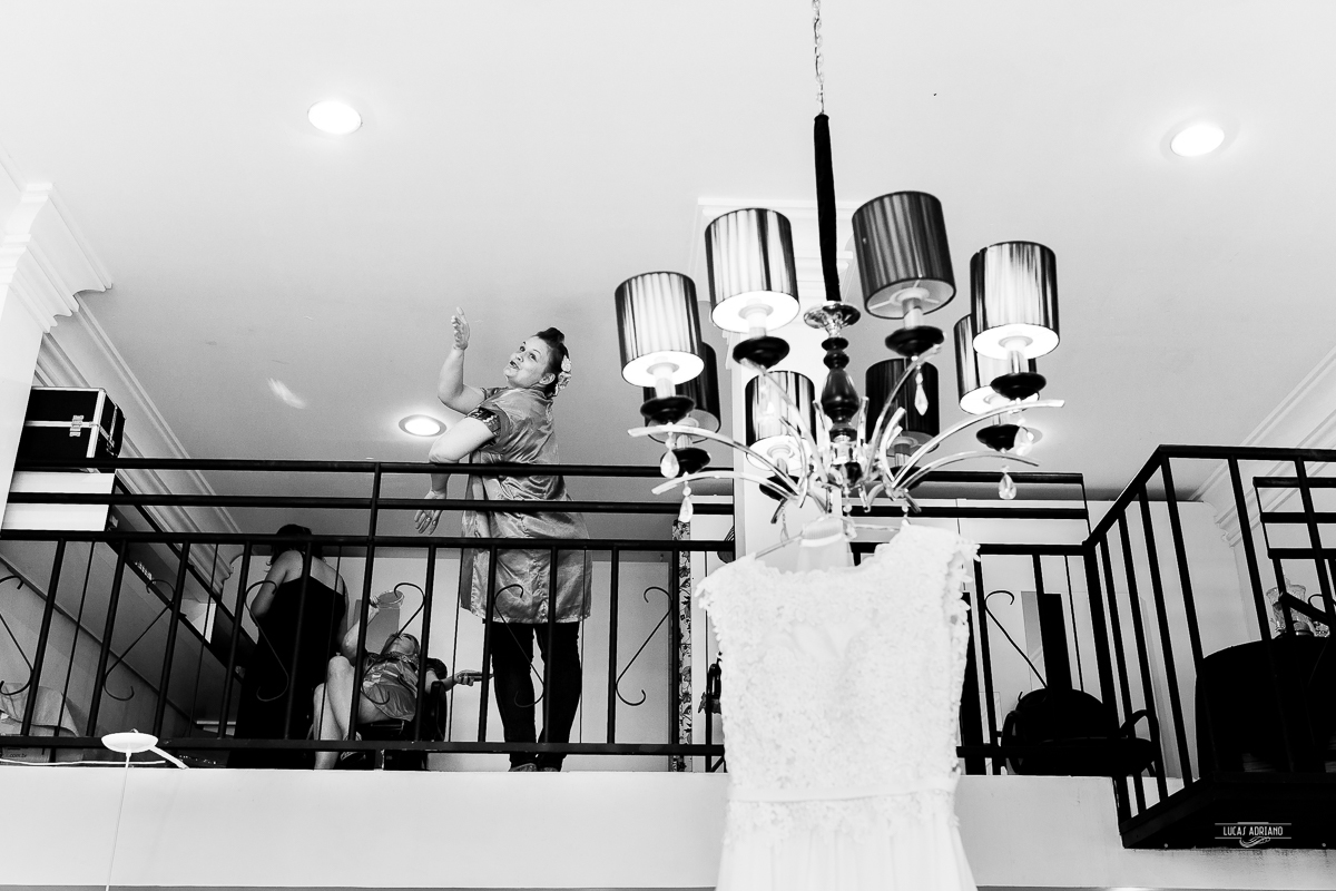 melhores fotos casamento e família - lucas adriano fotografo de casamento - fotos diferentes casamento - melhores fotos casamento - fotografo casamento - fotografo em medianeira - lucas adriano fotografias