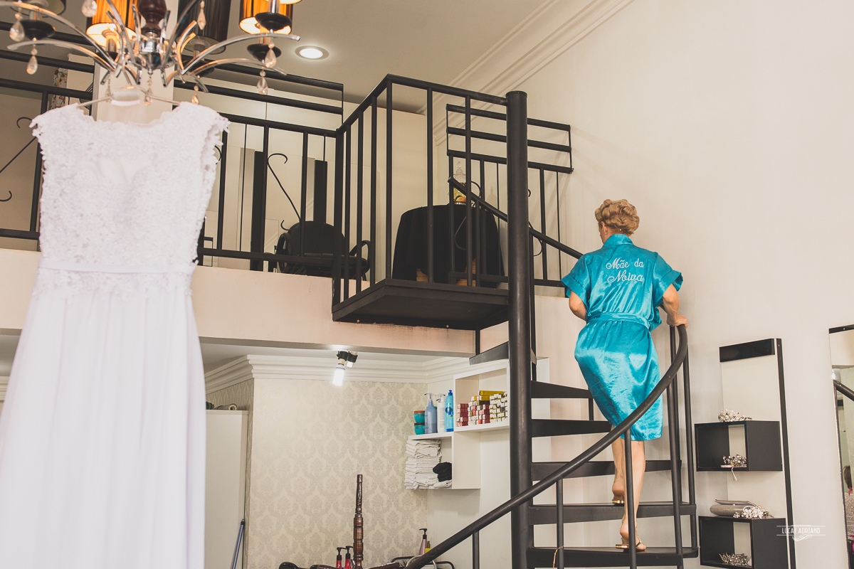 melhores fotos casamento e família - lucas adriano fotografo de casamento - fotos diferentes casamento - melhores fotos casamento - fotografo casamento - fotografo em medianeira - lucas adriano fotografias