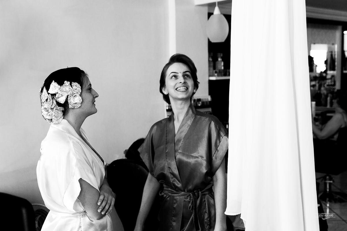 melhores fotos casamento e família - lucas adriano fotografo de casamento - fotos diferentes casamento - melhores fotos casamento - fotografo casamento - fotografo em medianeira - lucas adriano fotografias