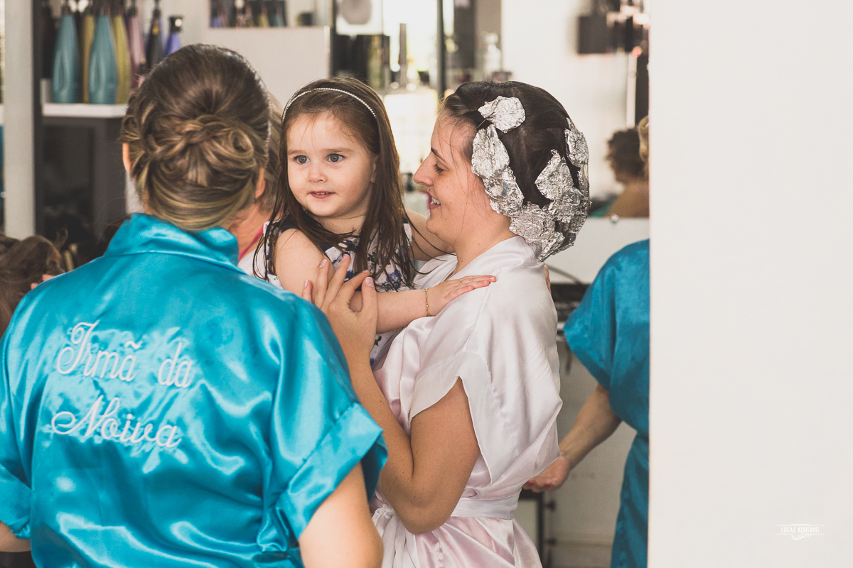 melhores fotos casamento e família - lucas adriano fotografo de casamento - fotos diferentes casamento - melhores fotos casamento - fotografo casamento - fotografo em medianeira - lucas adriano fotografias