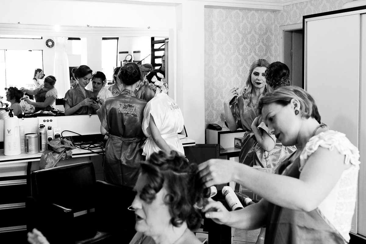 melhores fotos casamento e família - lucas adriano fotografo de casamento - fotos diferentes casamento - melhores fotos casamento - fotografo casamento - fotografo em medianeira - lucas adriano fotografias