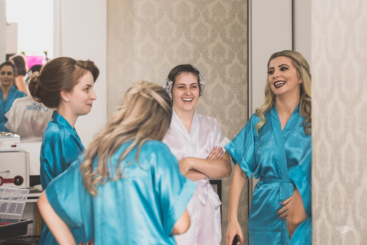 melhores fotos casamento e família - lucas adriano fotografo de casamento - fotos diferentes casamento - melhores fotos casamento - fotografo casamento - fotografo em medianeira - lucas adriano fotografias